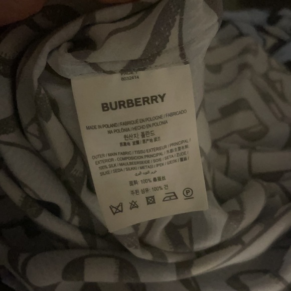 Inside tags of everything I’ve posted!! - Picture 2 of 12